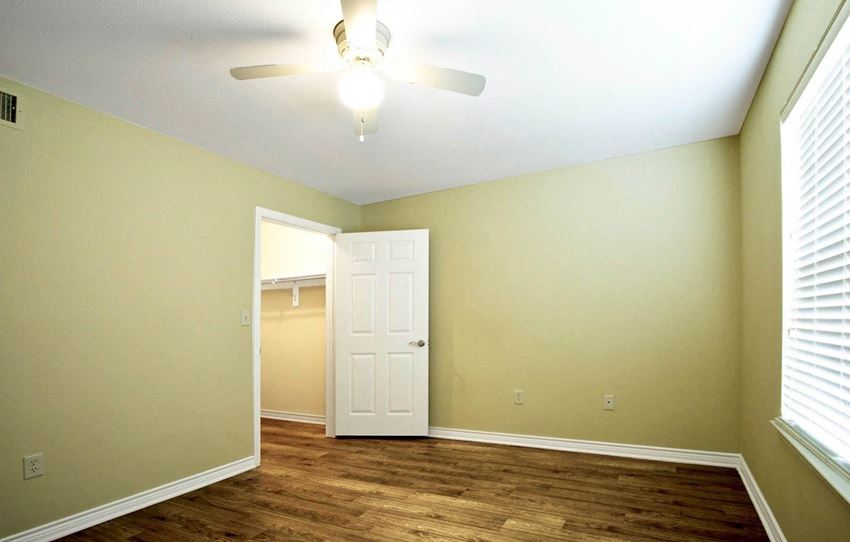 Hickory Manor 62+ Apartments, 1626 Old Hickory Trail, Desoto, TX RentCafe